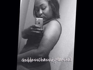 GoddessChassidyMarshall