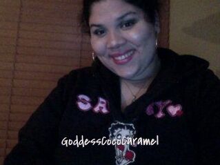 GoddessCocoCaramel