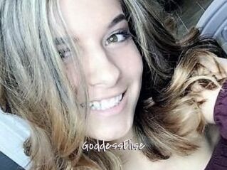 GoddessElise