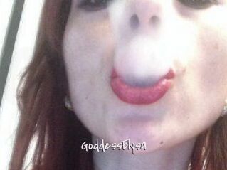 GoddessElysa