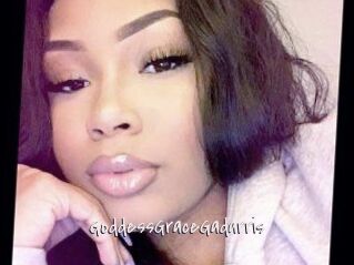 GoddessGraceGadarris