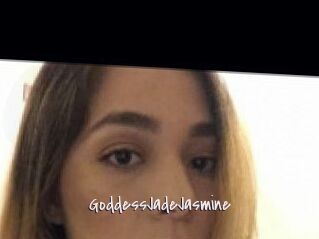GoddessJadeJasmine