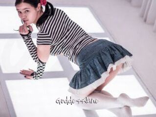 Goddess_Jane