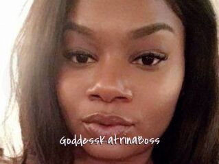 GoddessKatrinaBoss