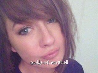GoddessLauraBell