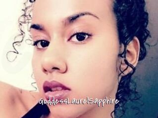 GoddessLaurelSapphire