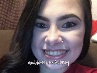 GoddessLexiAubrey