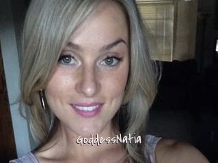 GoddessNatia