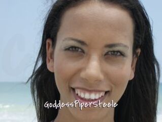 GoddessPiperSteele