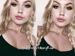 GoddessStaceyRoe