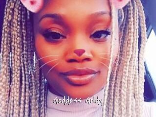 Goddess_Goldy