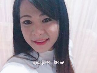 Goddess_Jasha