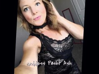 Goddess_Pasht_Ash