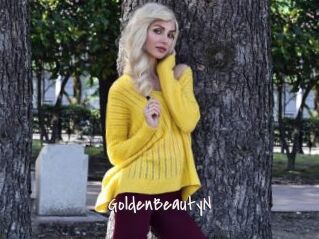 GoldenBeautyN
