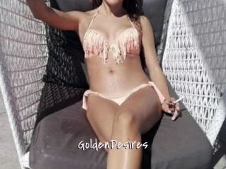 GoldenDesires