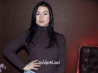 GoldenLuci