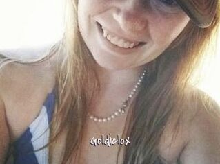 Goldielox