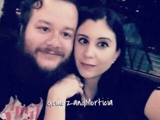 Gomez_and_Morticia