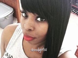 Goodgirl21