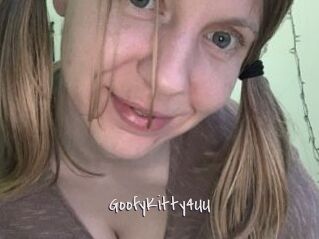 GoofyKitty4UU