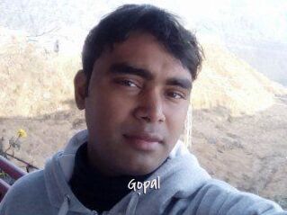 Gopal