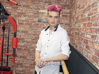 GordonRouch