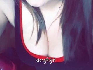 GorgNight