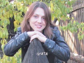 GraTa