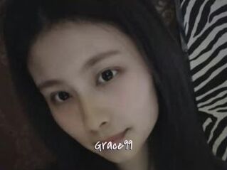 Grace99
