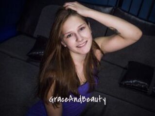 GraceAndBeauty