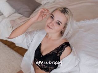 GraceBrixey