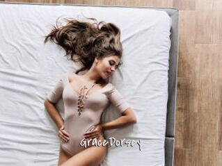GraceDorsey