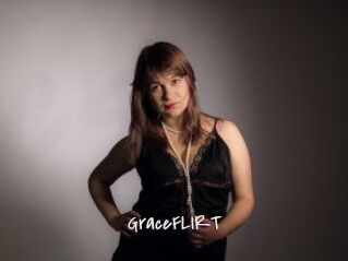 GraceFLIRT