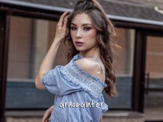 GraceGinter