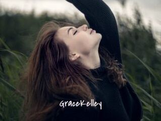 GraceKelley
