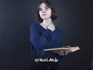 GraceLando