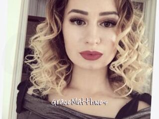 GraceMatthwes