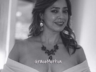 GraceMorton