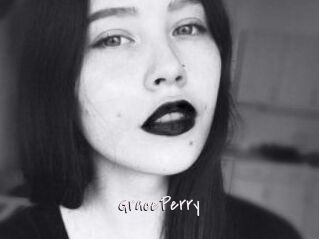 GracePerry