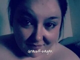 Grace_Reagan
