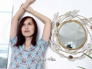 GraceSlim