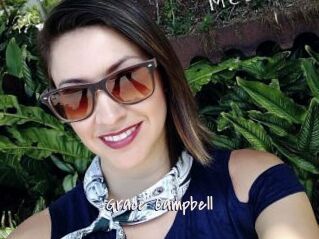 Grace_Campbell