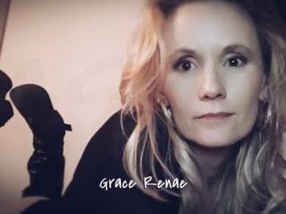 Grace_Renae