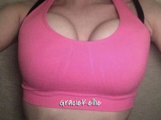 Gracie_Kellie