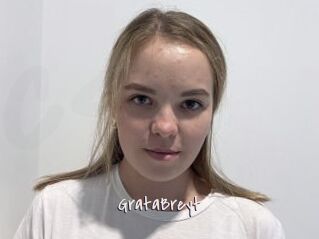 GrataBreyt