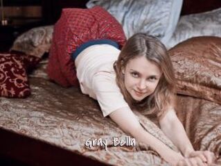 Gray_Bella