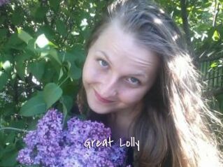 Great_Lolly
