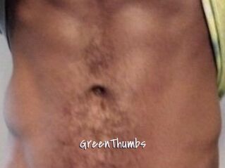 Green_Thumbs