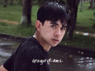 GregoryRamz