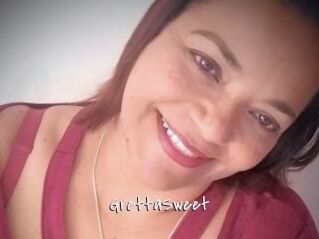 GrettaSweet